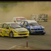 CW Rallycross EM Melk 2009 029
